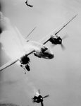 a-20_engine_loss_329.jpg