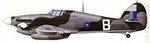 hurri-3-sqn_small_589.jpg