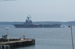 charles_de_gaulle_at_halifax_3_460.jpg
