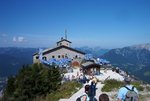 kehlsteinhaus1_145.jpg