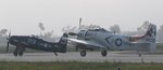 bearcatskyraider_133.jpg