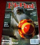 3f_1_b8_112.jpg