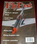 03_1_b_764.jpg