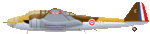 claveplane_360.gif