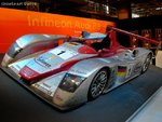 audi_le_mans_213.jpg