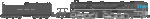 southern_pacific_cab_forward_157.gif