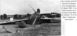 spitfire_of_54sdn_after_crashing_inverted_-_flt_lt_al_deere_escaped_with_minor_injuries_189.jpg