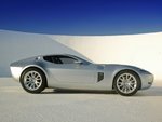 ford-shelby-gr-1-concept-side-1600x1200_594.jpg