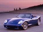 panoz-esperante-blue-fa-top-1600x1200_528.jpg