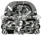 zmotor_596.gif
