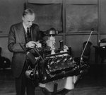 henry-ford-with-v8-engine_486.jpg