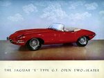 jag-ecabrio-jr_140.jpg