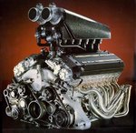 bmw_v12_mclaren_f1_engine_452.jpg