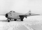 mig9fr_520.jpg