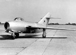 mig-15-first-production-01_159.jpg