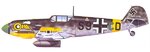 bf-109e_744.jpg