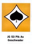 jg_53_pik_as_emblem_6_160.jpg