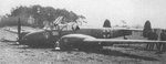 bf110-3_192.jpg