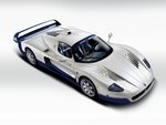 maserati_mc12-9_131.jpg