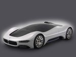 maserati_birdcage_612.jpg