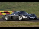 maserati-mcc-track-1024x768_202.jpg