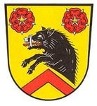 ebersdor_161.jpg