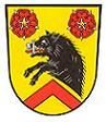 ebersdor_165.jpg