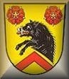 ebersdor_165_226.jpg