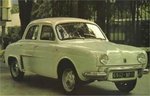 renault-dauphine-1_102.jpg