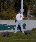 pissonmicrosoft_990.jpg