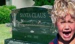 santaclaus_148.jpg