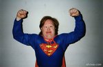 supertard_104.jpg