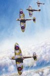 achtung-spitfire_205.jpg