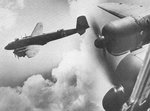 fw200vol_535.jpg