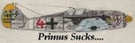 zsig_mine03_111.jpg