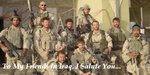 zsigsean_and_gabe_in_iraq_210.jpg