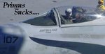 zsig_pilotcornhole_182.jpg