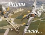 zsig_me-109_g_231.jpg