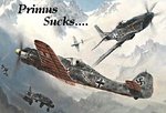 zsig_fw-190d_ambush_139.jpg