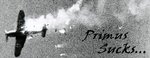 zsig_blam_786.jpg