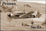 zsig_fw190d91_136.jpg