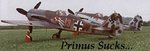 zsig_fw-190d-9_rc_196.jpg