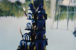 coaster08_117.jpg