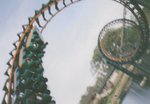 coaster12_206.jpg