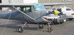 sharkmouthga2_118.jpg