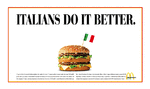 italians_182.gif