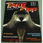 takeoff-205_135.jpg