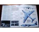takeoff-099_872.jpg