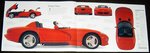 supercarsmiddle2-033_189.jpg
