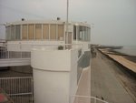 labworth_building_125.jpg